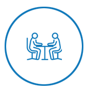 Meeting Room Logo