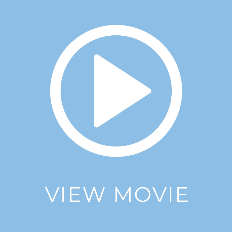 View Movie Hattech Logo