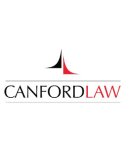 Canford Law