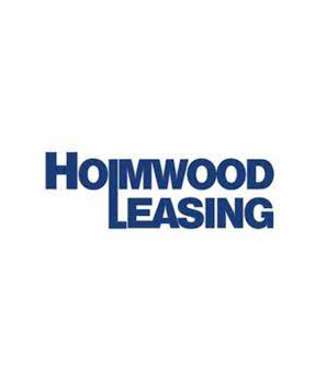 Holmwood Leasing
