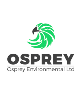 Osprey Environmental