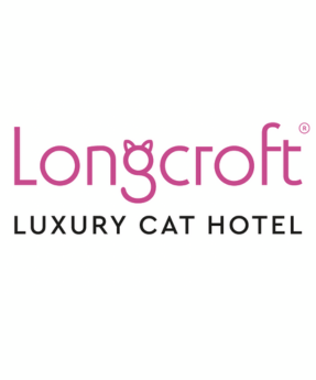 Longcroft Luxury Cat Hotel