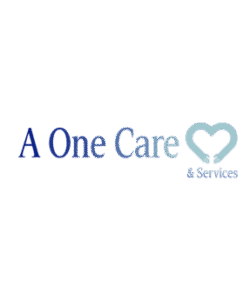 A One Care & Services