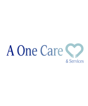 A One Care & Services