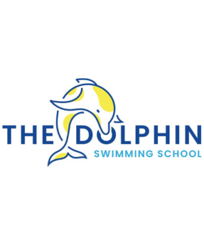 Dolphin Swimming School