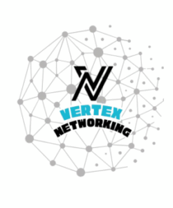 Vertex Networking
